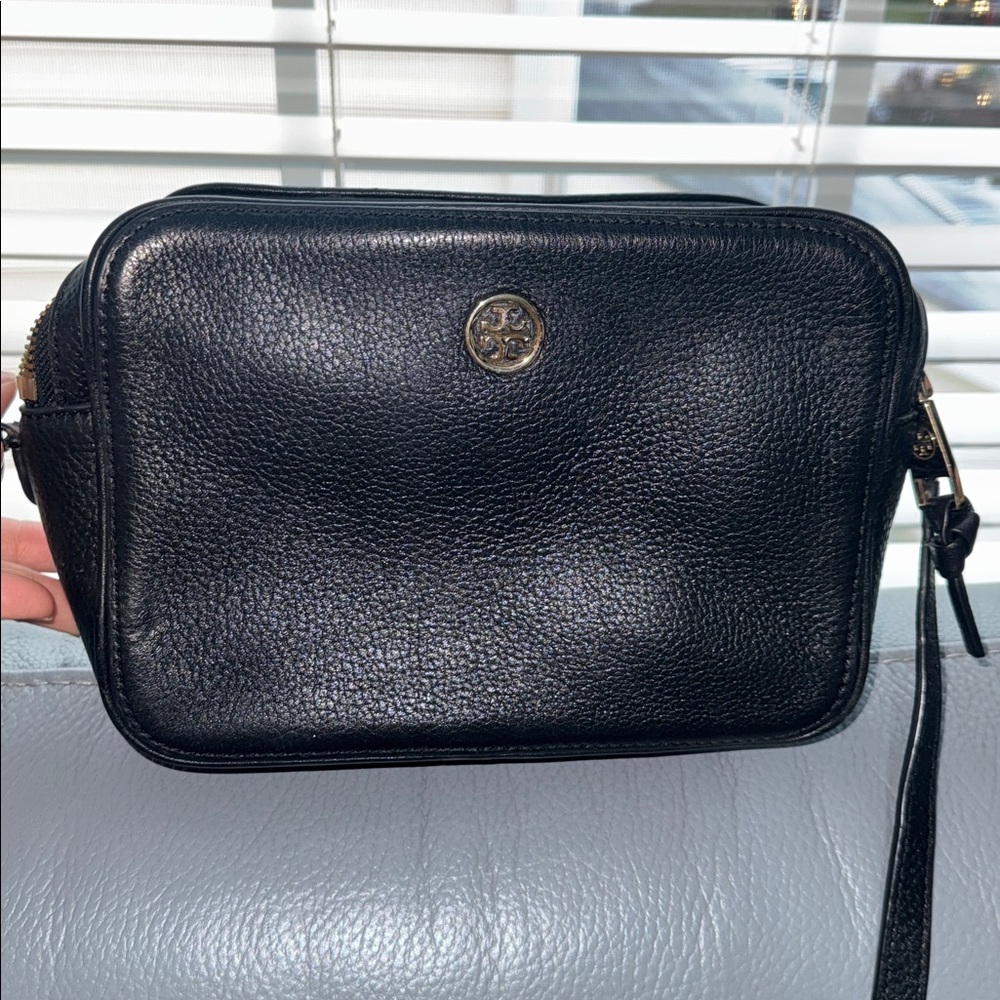 Random Bags - Picture 4 of 5